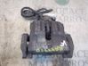 Brake caliper pad carrier rear 34216768694