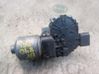 Motor del limpiaparabrisas 77363796