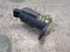 Bomba del líquido limpiaparabrisas luna delantera 