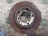 Tarcza hamulca tylnego A2104230412