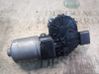 Motor del limpiaparabrisas 