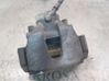 Caliper de freno delantero 