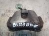 Caliper de freno delantero 