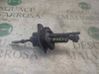Cylindre récepteur d'embrayage BP4K41400C