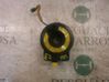 Muelle espiral del airbag (Anillo SRS) 934901C210