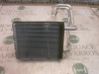 Radiador de refrigeración del A/C (condensador) 971382F000