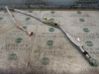 Front door airbag GJ6A57KN0L