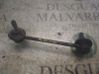 Front anti-roll bar/stabilizer link GJ6A34170A