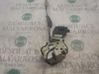 Rear door lock GJ6A73310G
