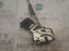 Rear door lock GJ6A72310G