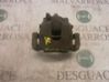 Rear brake caliper 34216758135