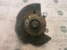 Front wheel hub spindle knuckle 31211096429