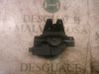 Tailgate lock latch 51247840617