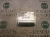 Engine control unit/module 13617786887