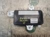 Airbag lateral 72127055130