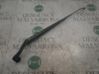 Front wiper blade arm 983101G000