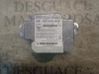 Airbag control unit/module 959101E250