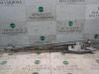 Front wiper blade arm 8200141270