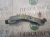 Front control arm 8200127321