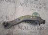 Front control arm 8200127324