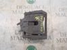 Front brake caliper 7701208333