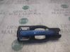 Manecilla externa puerta trasera 3B0837207GGRU