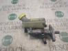 Bomba de freno 8Z1614019A
