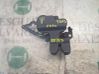 Tailgate lock latch 812302F000