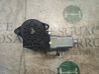Front door electric window regulator 824602F000