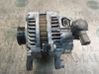 Ģenerators ZJ3818300