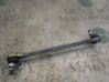 Stabilizatora stienis D65134170