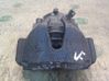 Caliper de freno delantero 