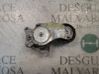 Generator/alternator belt tensioner 1690293