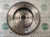 Flywheel 1727630