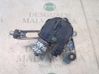 Wiper motor 2135685