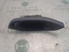 Electric window control switch 1850432
