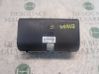 Side airbag C2S20337