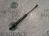 Tailgate/trunk strut/damper C2S1687