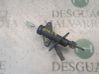 Clutch master cylinder C2S18072