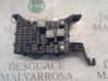 BSM Control unit C2S17632