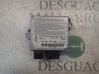 Airbag control unit/module C2S20901
