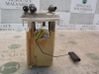 In-tank fuel pump 1525CW