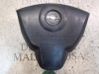 Airbag de volant 
