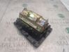 Side airbag GJ6A57K70C02