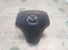 Steering wheel airbag GJ6A57K00C02