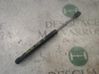 Tailgate/trunk strut/damper GJ6A56930C