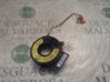 Airbag slip ring squib (SRS ring) GJ6A66CS0