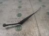 Front wiper blade arm GJ6A67321