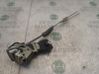 Rear door lock GJ6A73310E