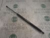 Tailgate/trunk strut/damper 8200219322